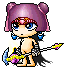 Lullu